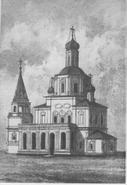 050-Церковь царевича Иосафа